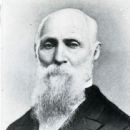 William W. Chapman