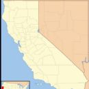 Wilson, California