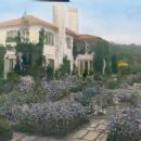 Landscape architecture firms