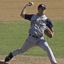 Eddie Gamboa