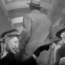 Crack-Up - Gertrude Astor