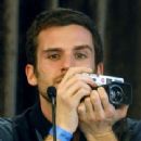 Guy Berryman - 340 x 431