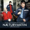 21st century in Icelandic television