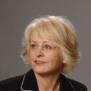 Vineta Muižniece