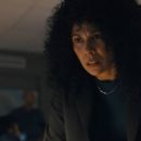 Allegiance - Crystal Balint