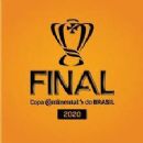2020 Copa do Brasil