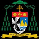 21st-century Roman Catholic archbishops in the Caribbean