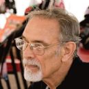 Tom Bowers