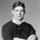 Jack Finlay (rugby union)