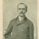 1895 in Oceania