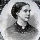 Louisa Lilias Plunket Greene