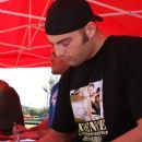 Mike Swick