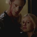 True Blood Season Five (2012)