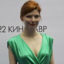 Emiliya Spivak - 454 x 625