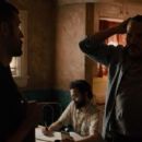 Snowfall (2017) - 454 x 255