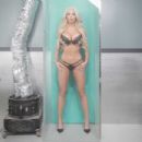 Nicolette Shea - Pornstars Like It Big - 454 x 303
