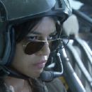 Avatar - Michelle Rodriguez