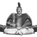 15th-century shōguns