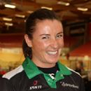 Eimear Moran