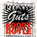 The Guts (novel)
