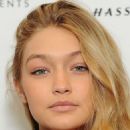 Gigi Hadid