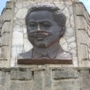 Communism in Madagascar