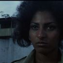 Women in Cages - Pam Grier - 454 x 255