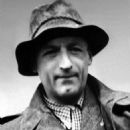 Wiktor Ormicki