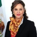 Women legislators in Mexico