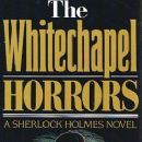 The Whitechapel Horrors