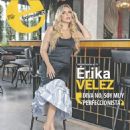 Erika Vélez