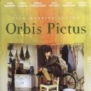 Films scored by Slovak composers