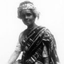 Sierra Leone women's rights activists