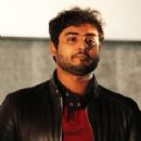 Gokul Suresh