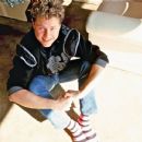 Dan Hartman