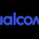 Qualcomm
