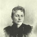 Women's suffrage in Nebraska