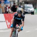 Manx sportsmen