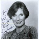 Cloris Leachman