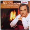 The Christmas Album