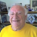 Walter Harris