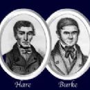 1828 in British law