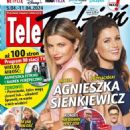 Tele Tydzień Magazine