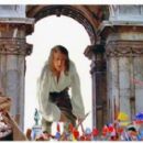 Gulliver's Travels - Ted Danson - 454 x 272
