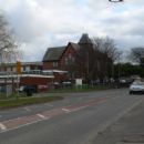 Ysgol Glan Clwyd