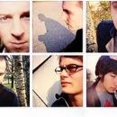 Belgian indie pop groups