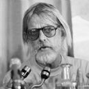 Hal Ashby