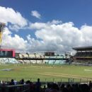 1980s in cricket