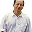 Rick Bass