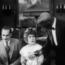 The Little American - Mary Pickford